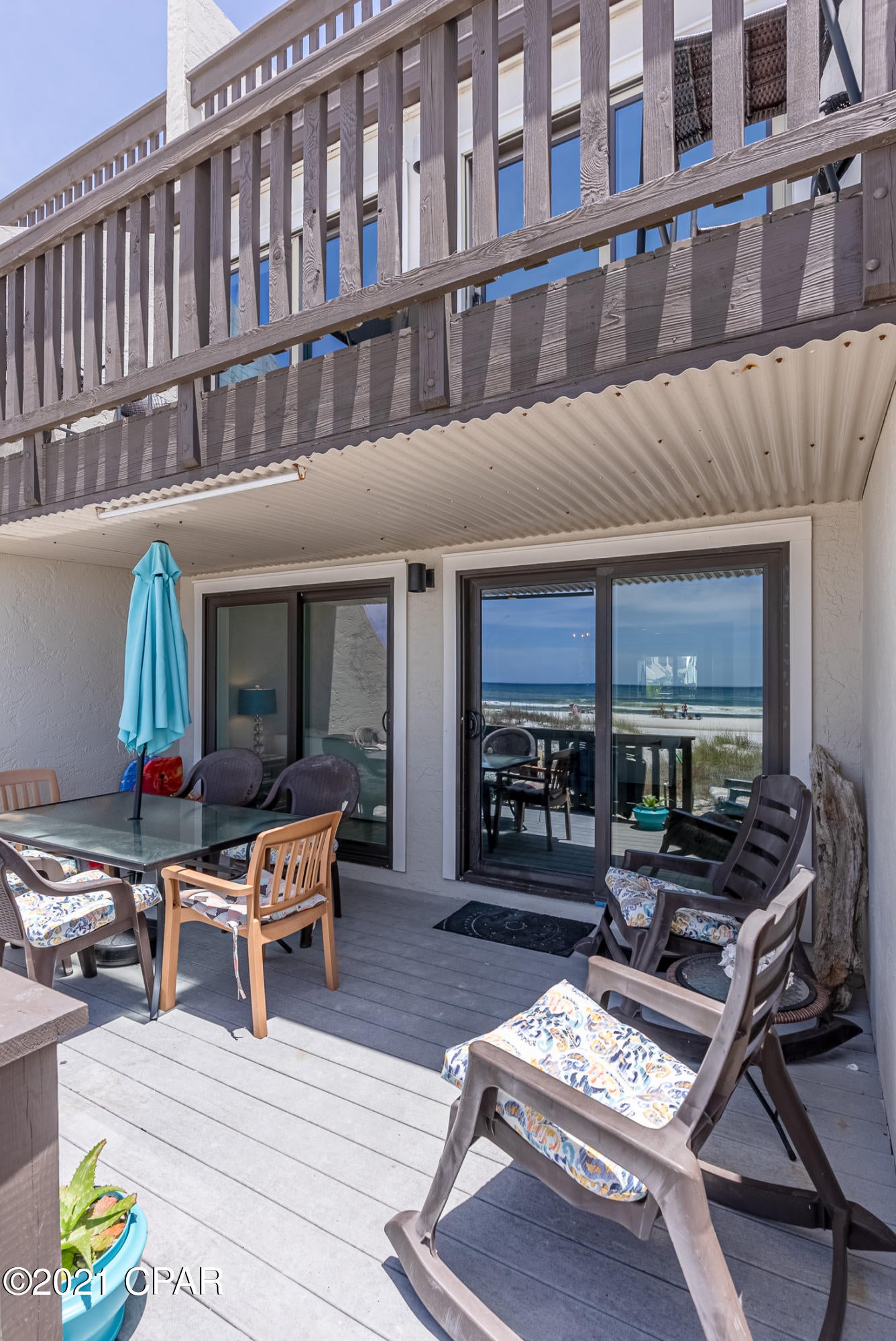 Largo Mar Condo - Residential