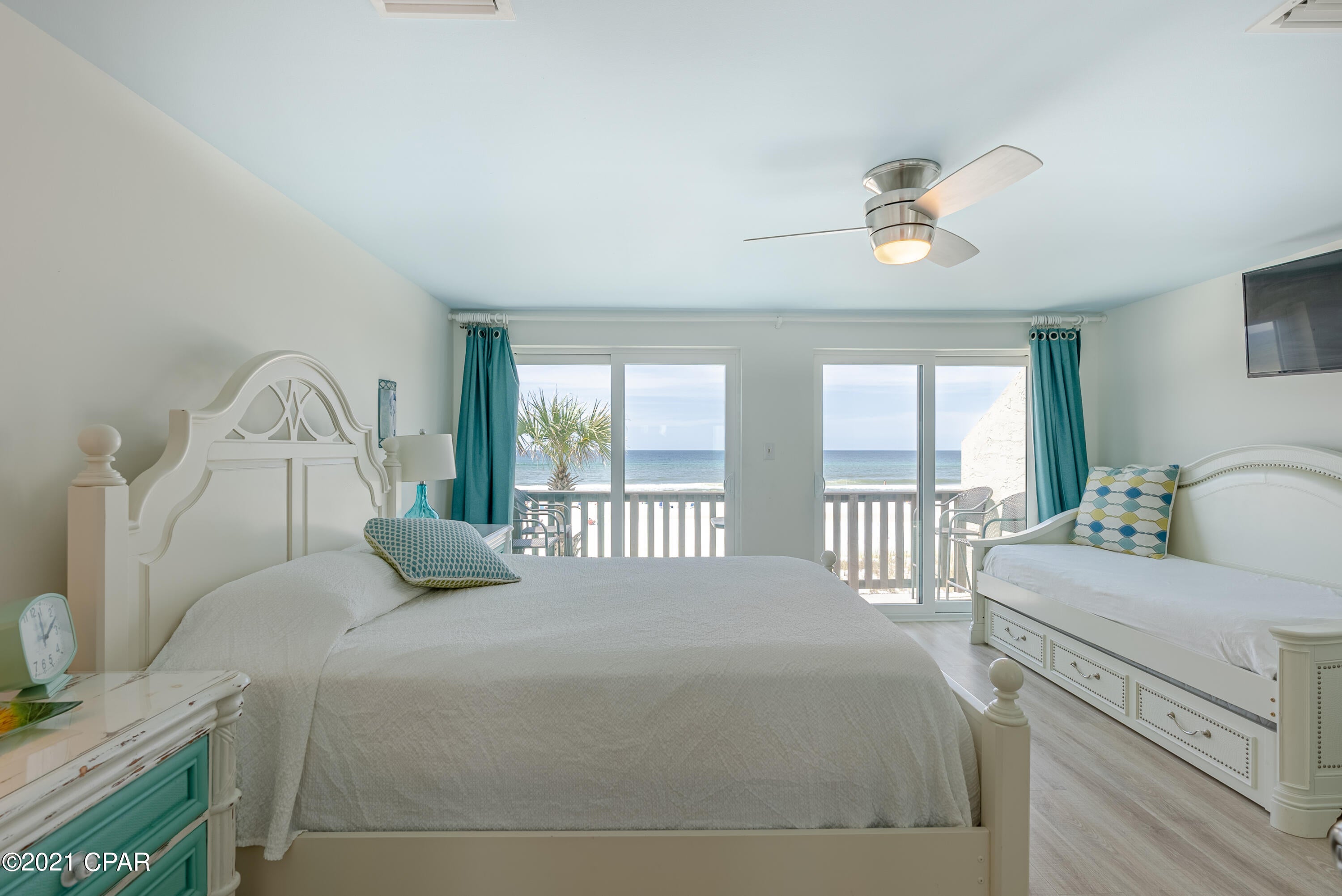 Largo Mar Condo - Residential