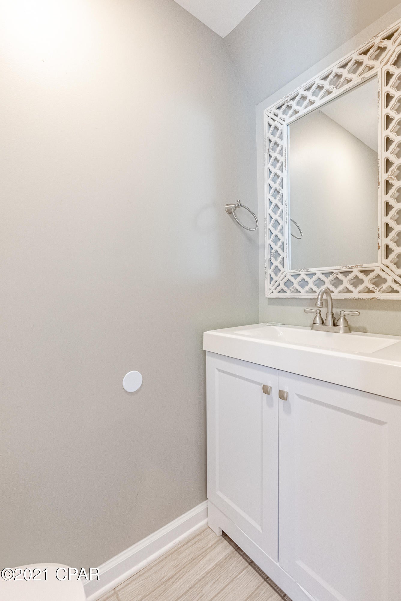 Largo Mar Condo - Residential