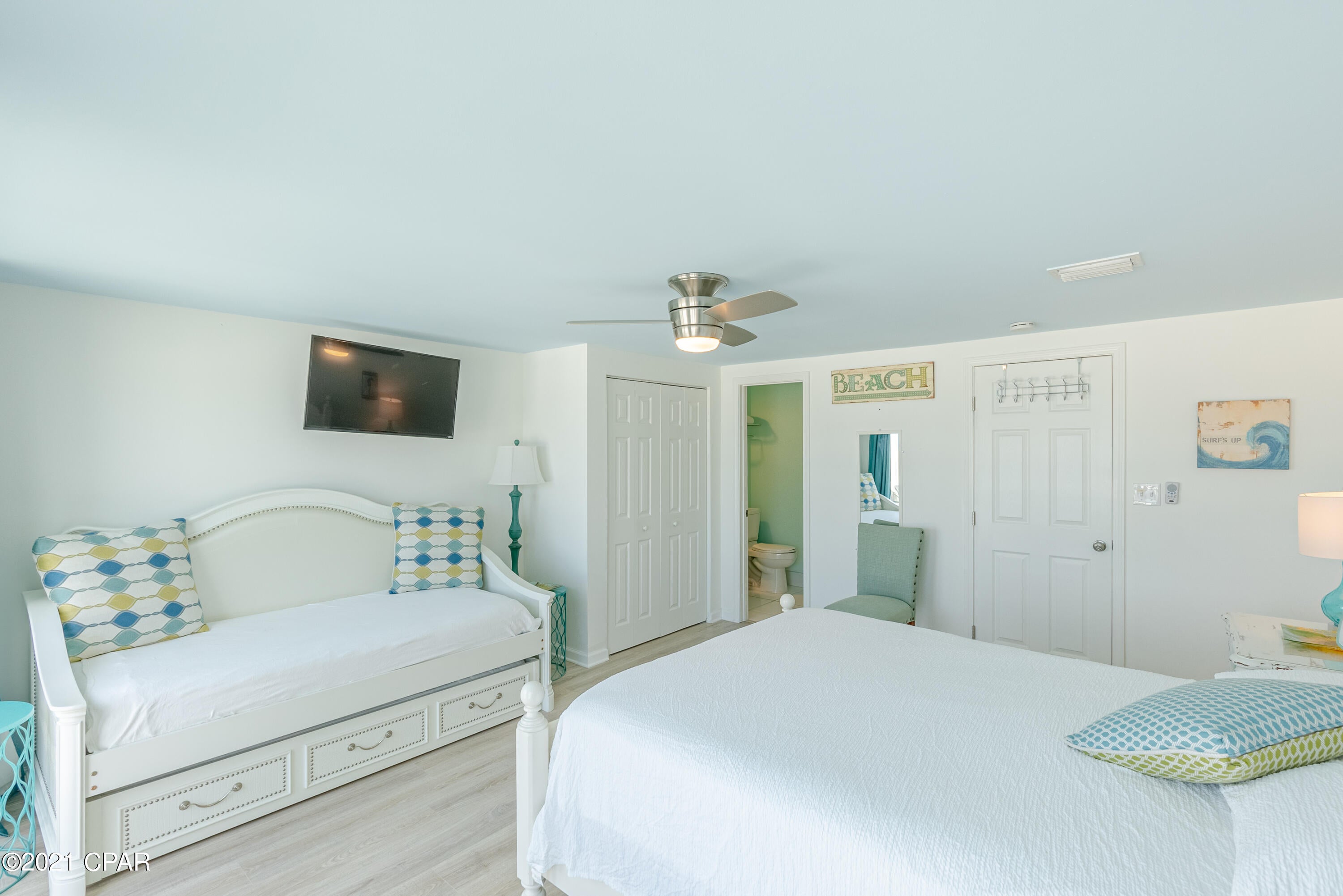 Largo Mar Condo - Residential