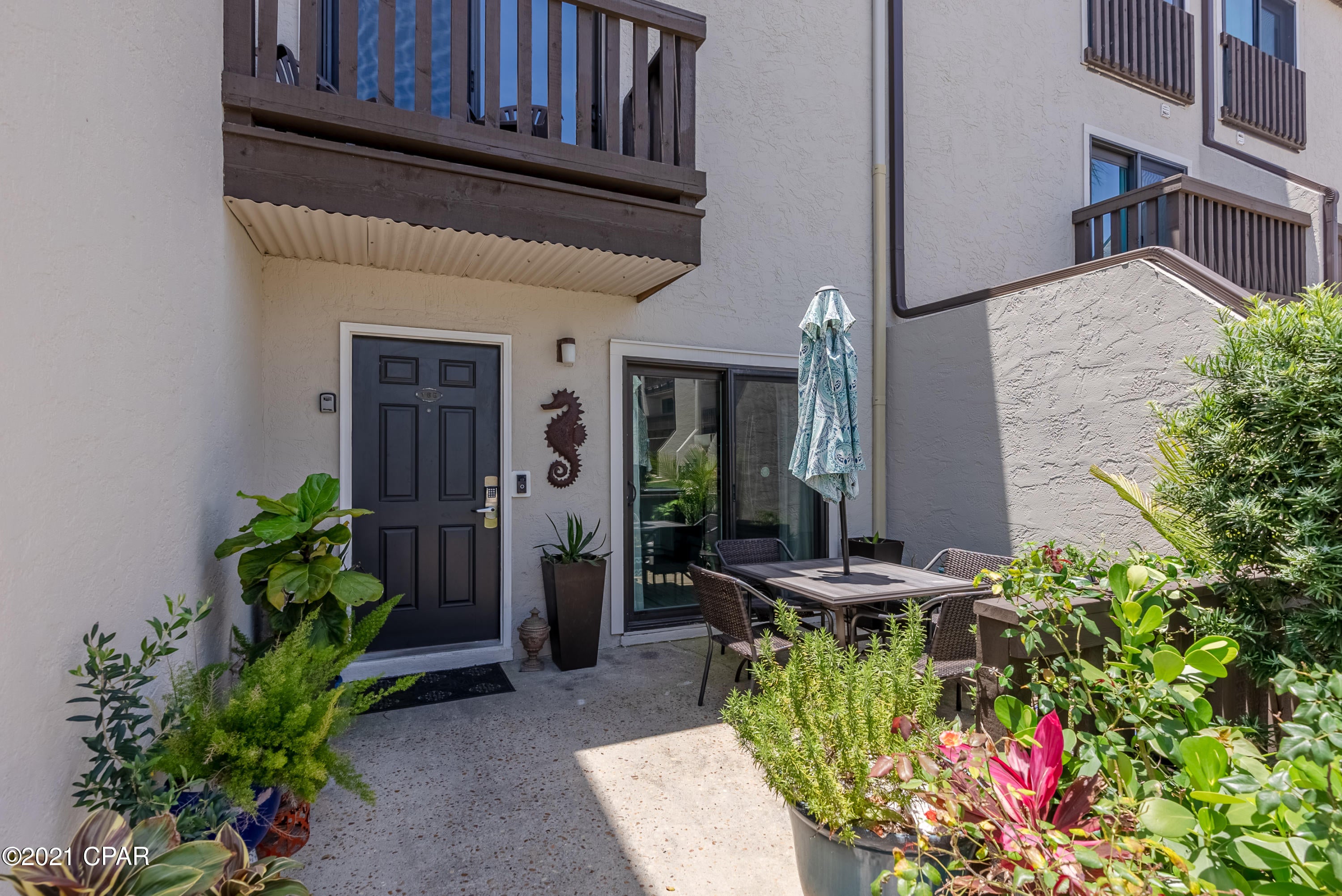 Largo Mar Condo - Residential