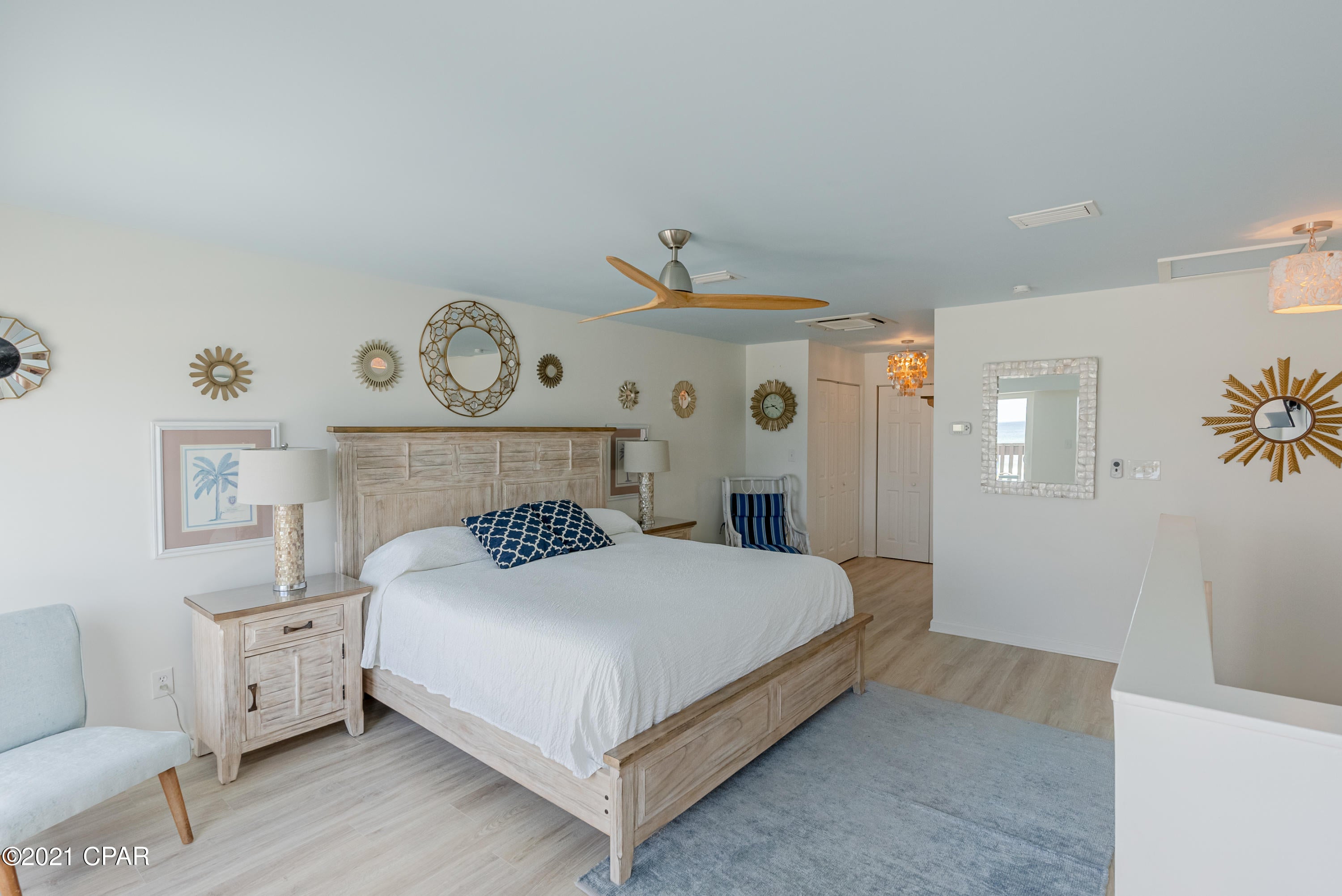 Largo Mar Condo - Residential