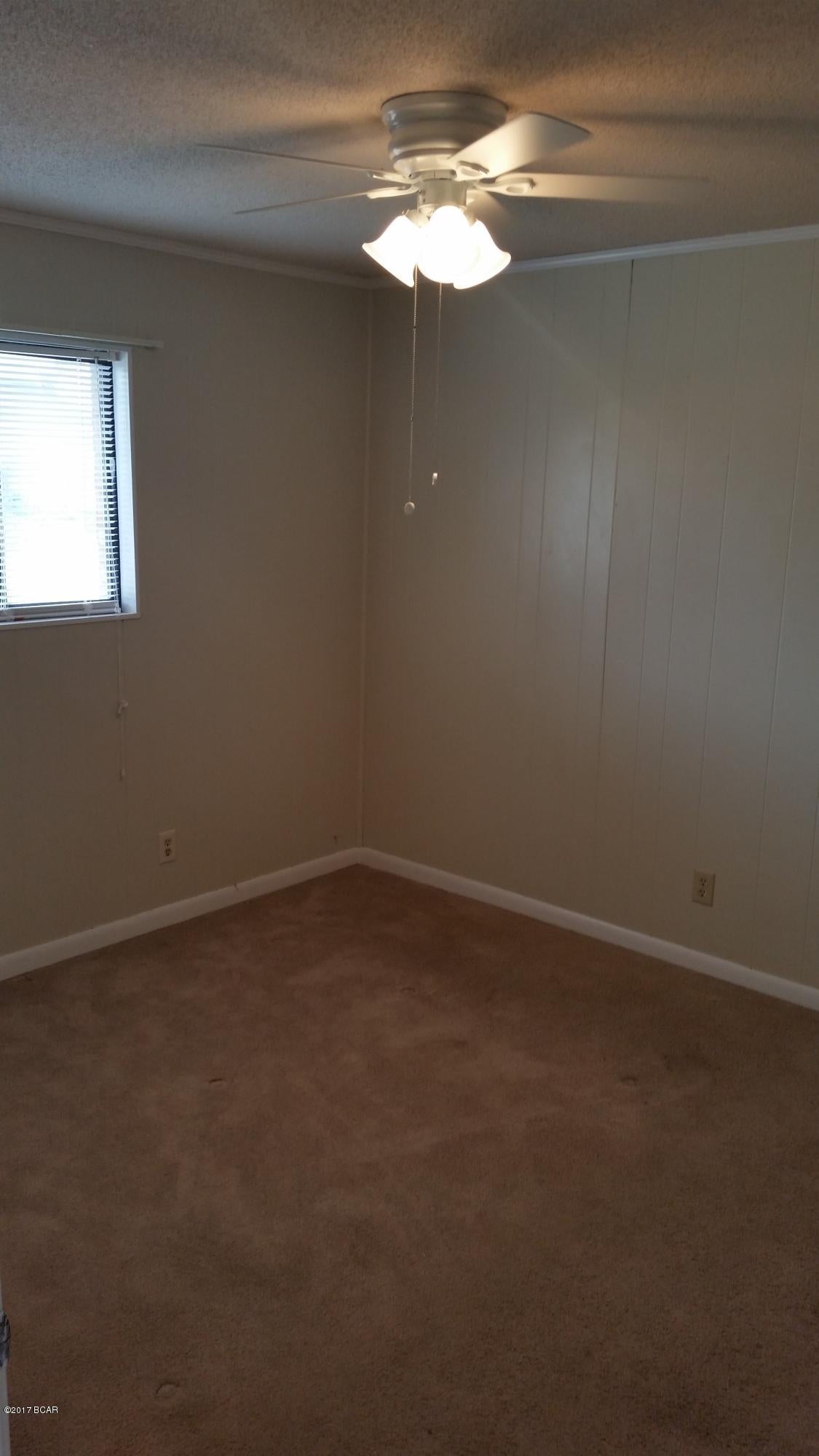 Holiday Beach Unit 13 - Residential Lease