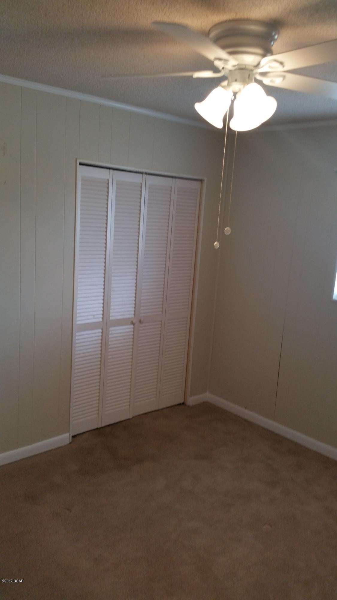 Holiday Beach Unit 13 - Residential Lease