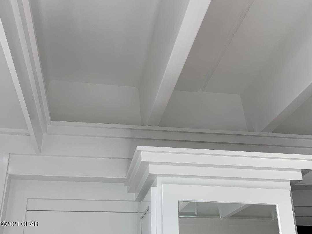 Fontainebleau Terrace - Residential