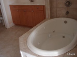 No Named Subdivision - Residential Lease