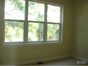 No Named Subdivision - Residential Lease