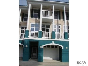 No Named Subdivision - Residential Lease