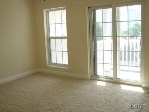 No Named Subdivision - Residential Lease