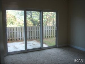No Named Subdivision - Residential Lease