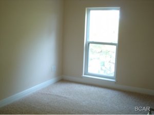 No Named Subdivision - Residential Lease