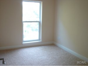 No Named Subdivision - Residential Lease