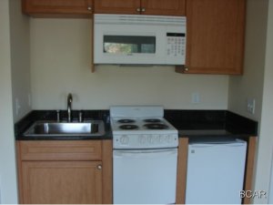 No Named Subdivision - Residential Lease