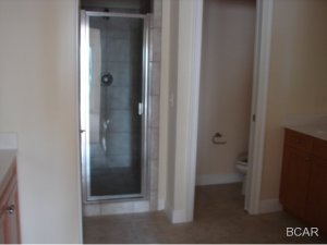No Named Subdivision - Residential Lease