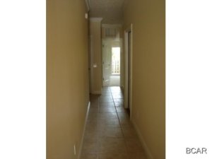 No Named Subdivision - Residential Lease