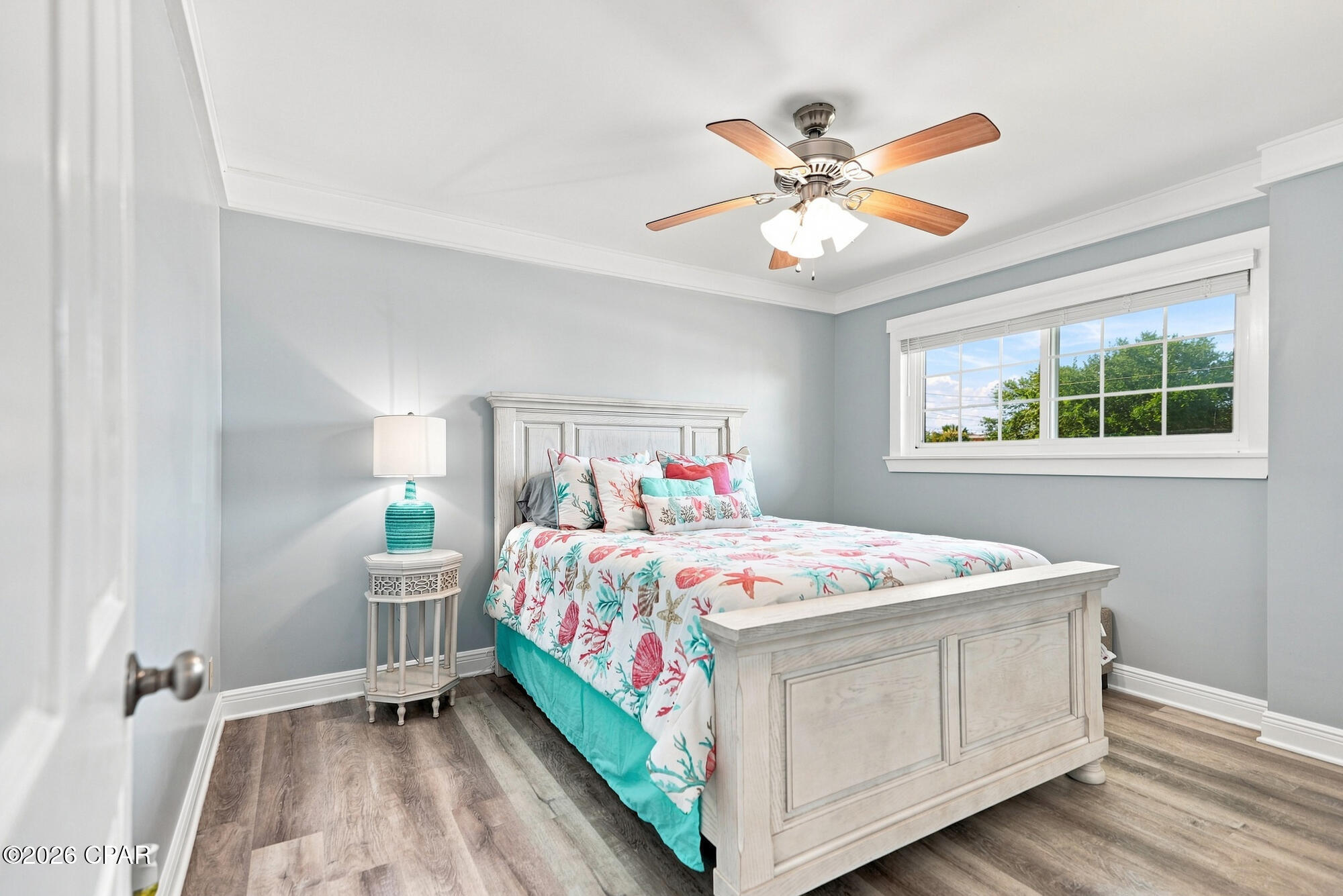 Landmark On St. Andrews Bay - Residential