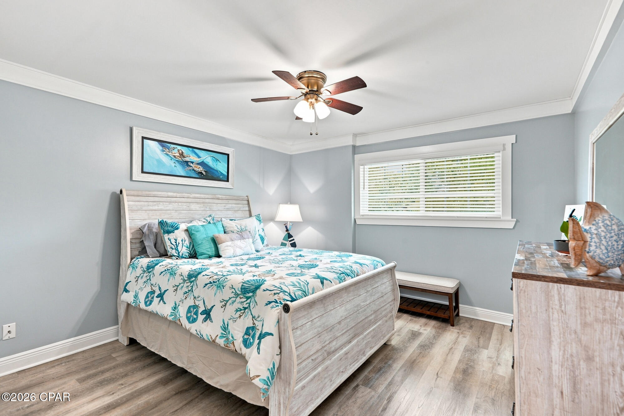 Landmark On St. Andrews Bay - Residential