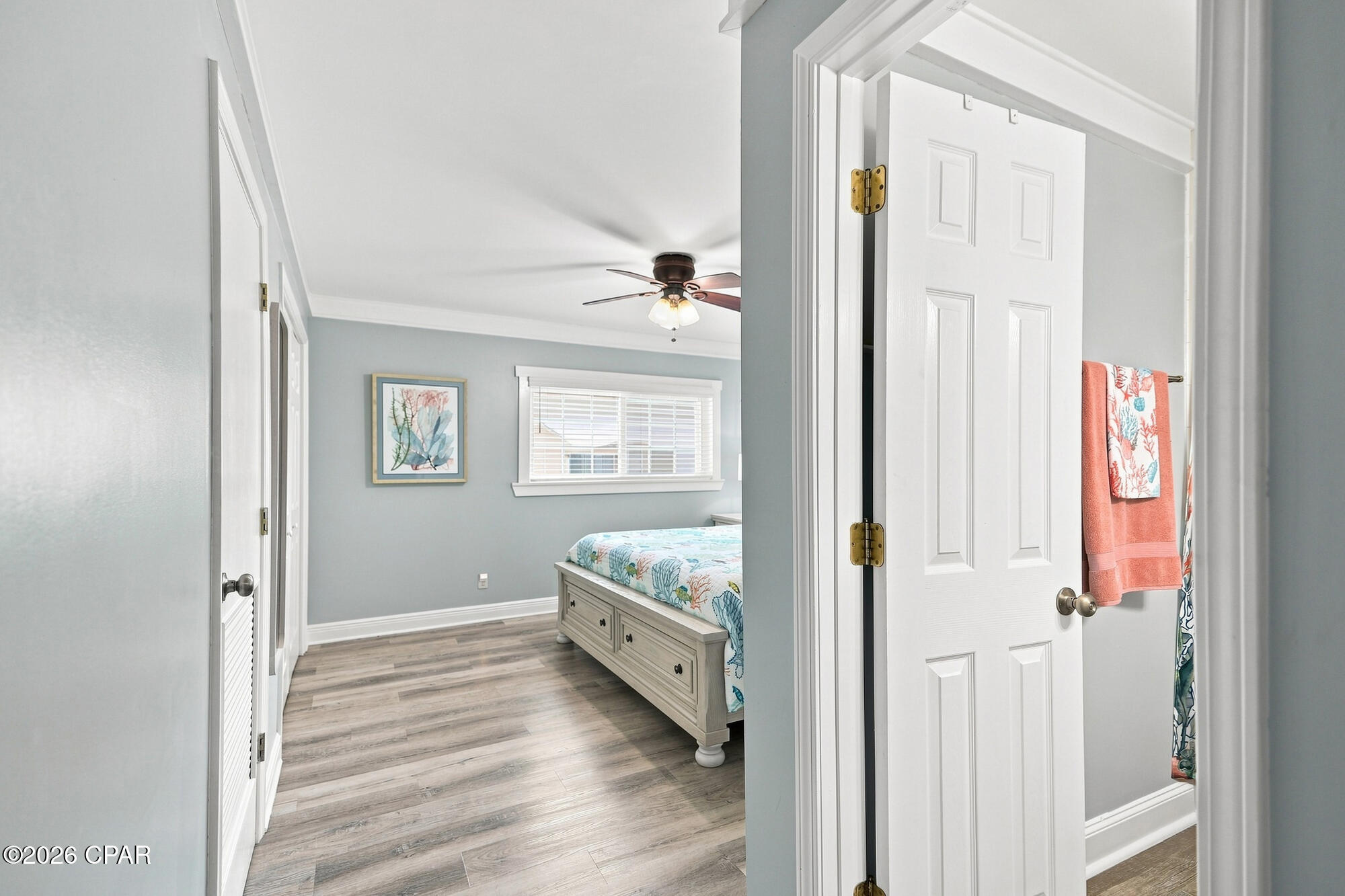 Landmark On St. Andrews Bay - Residential