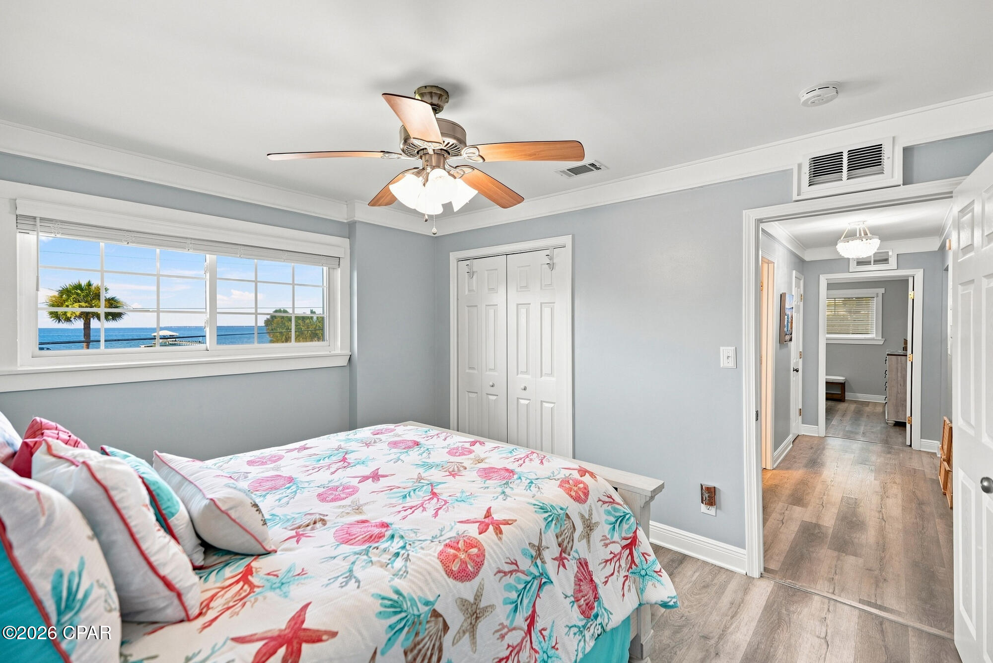 Landmark On St. Andrews Bay - Residential