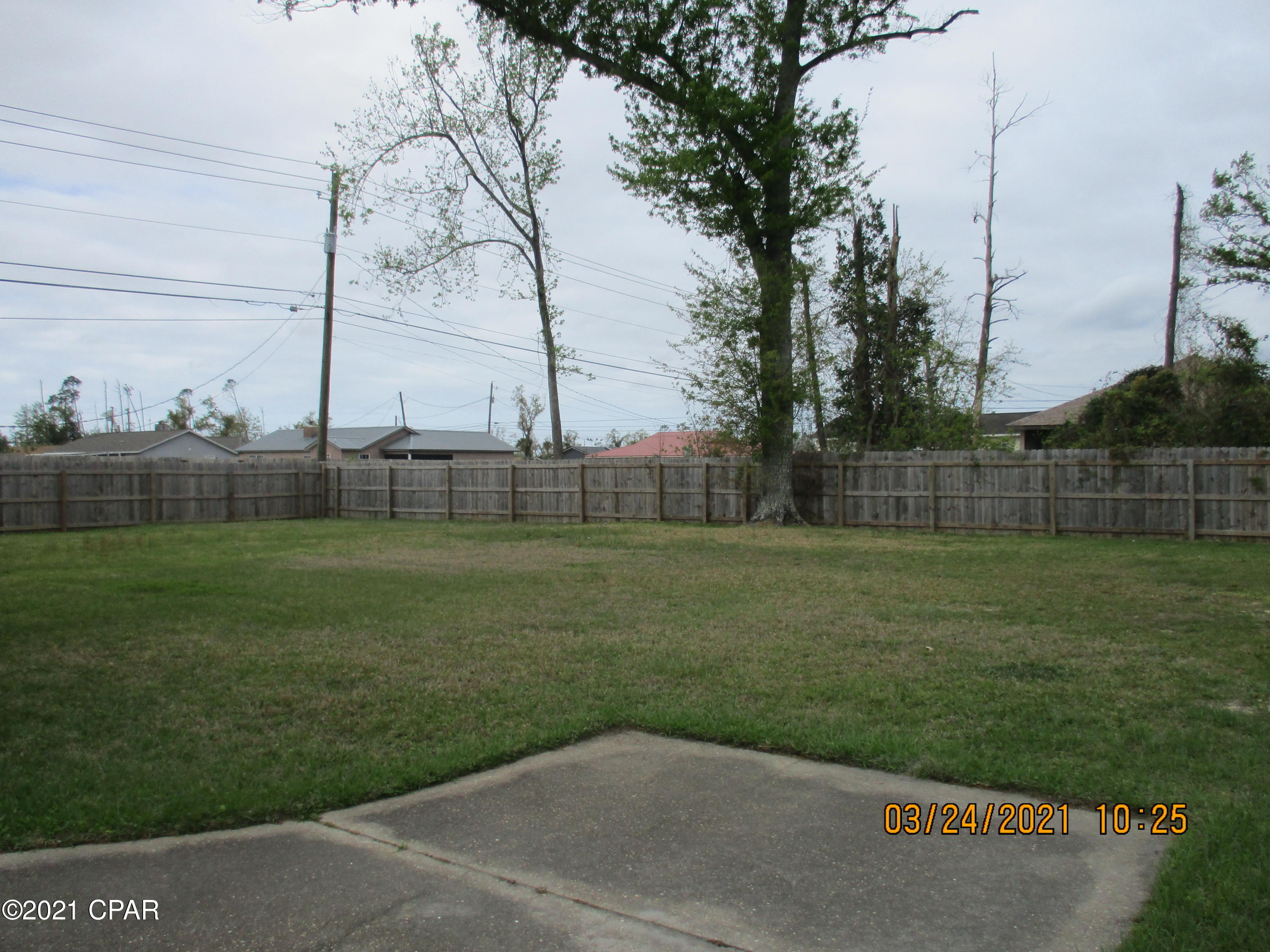 Lynn Haven - Residential