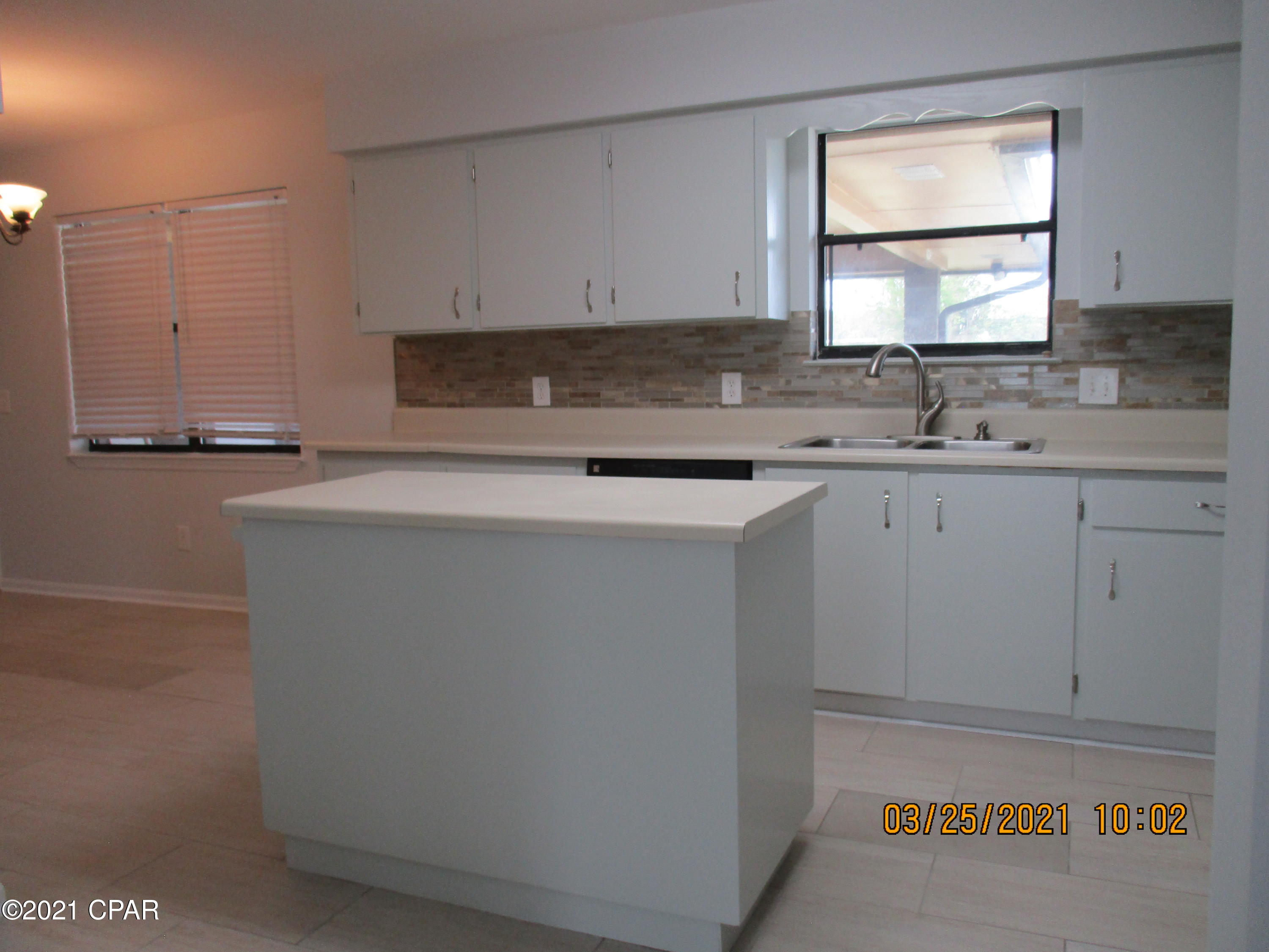 Lynn Haven - Residential
