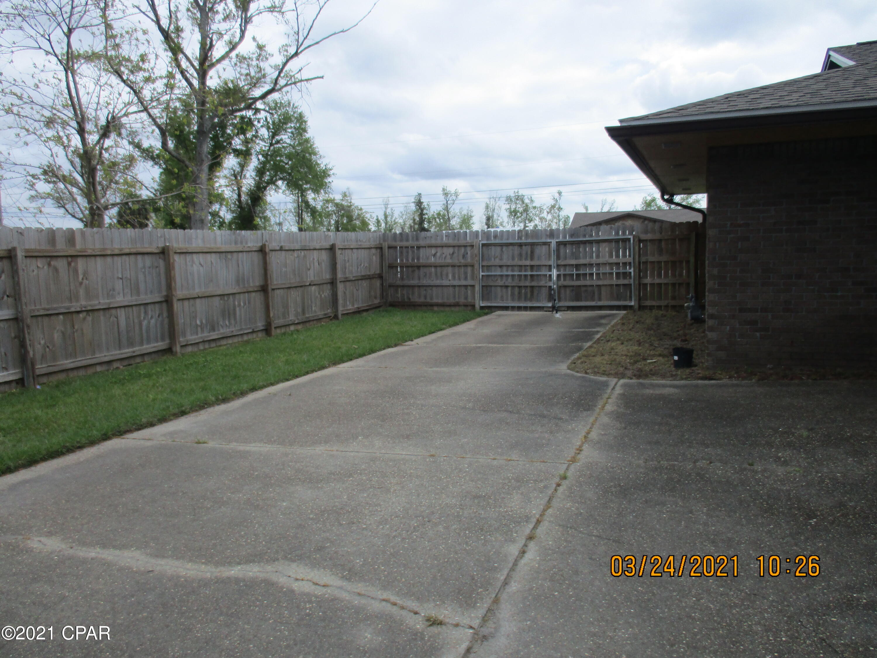 Lynn Haven - Residential