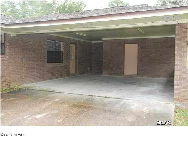 Lynn Haven - Residential