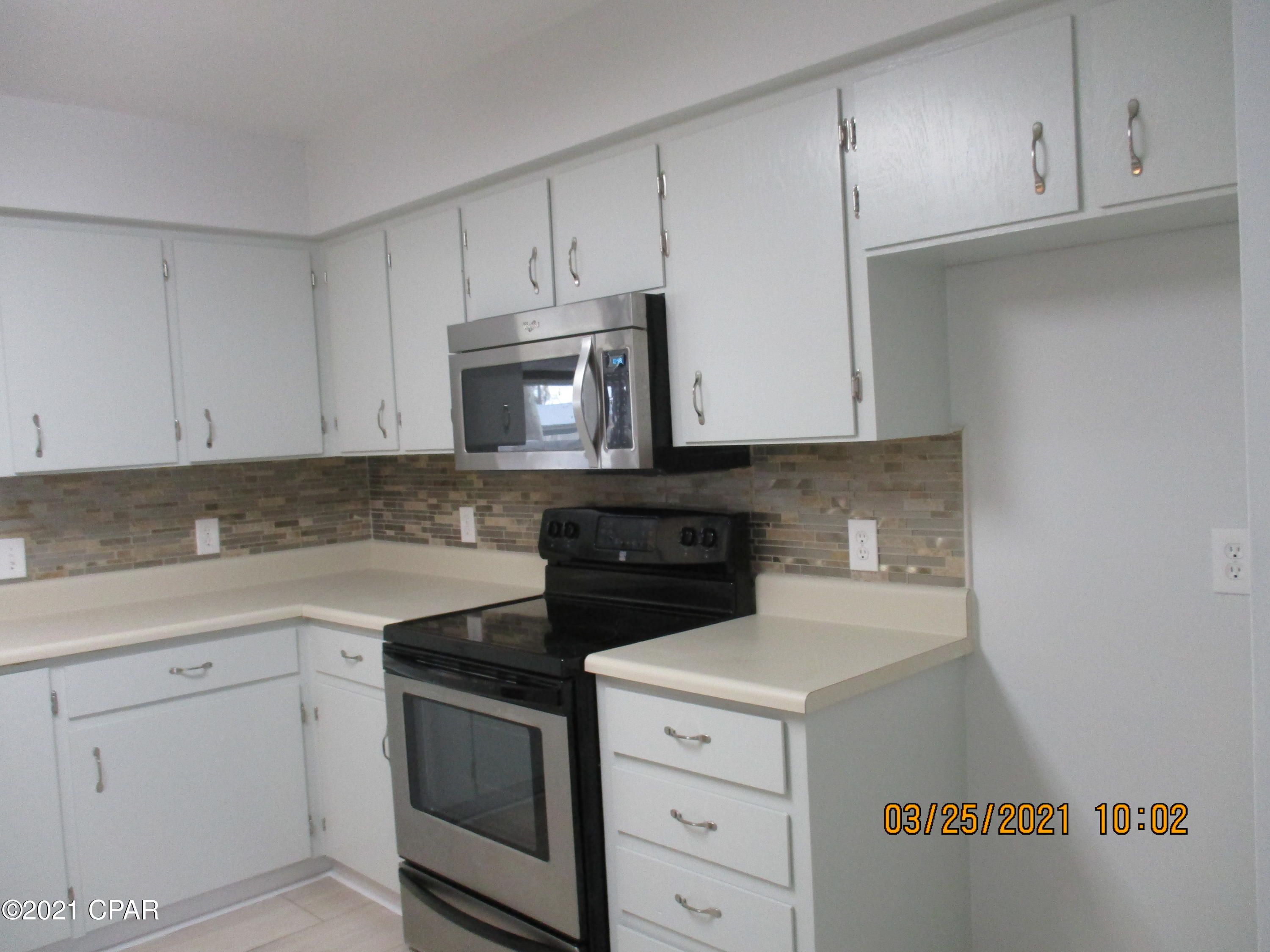 Lynn Haven - Residential