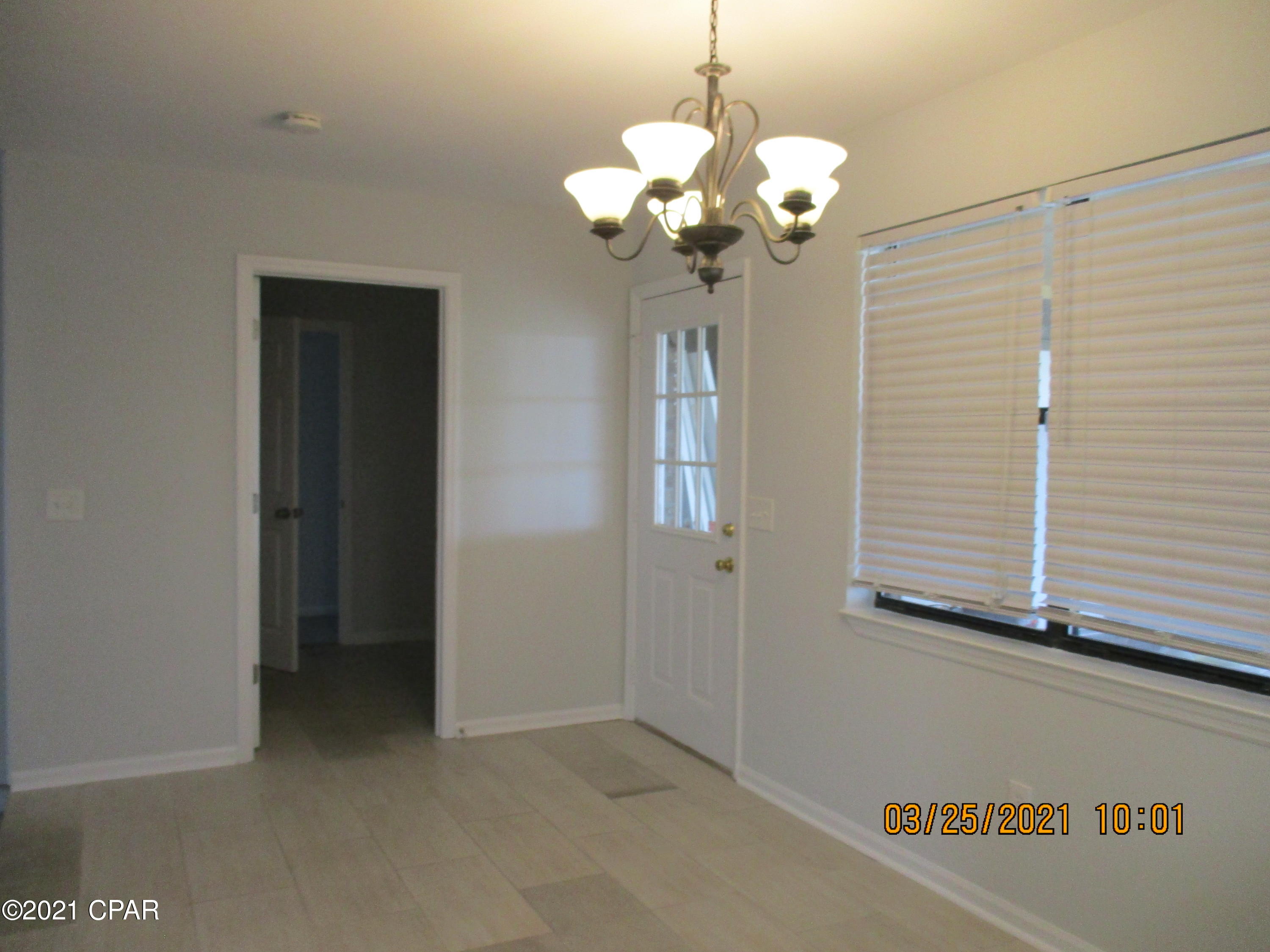 Lynn Haven - Residential