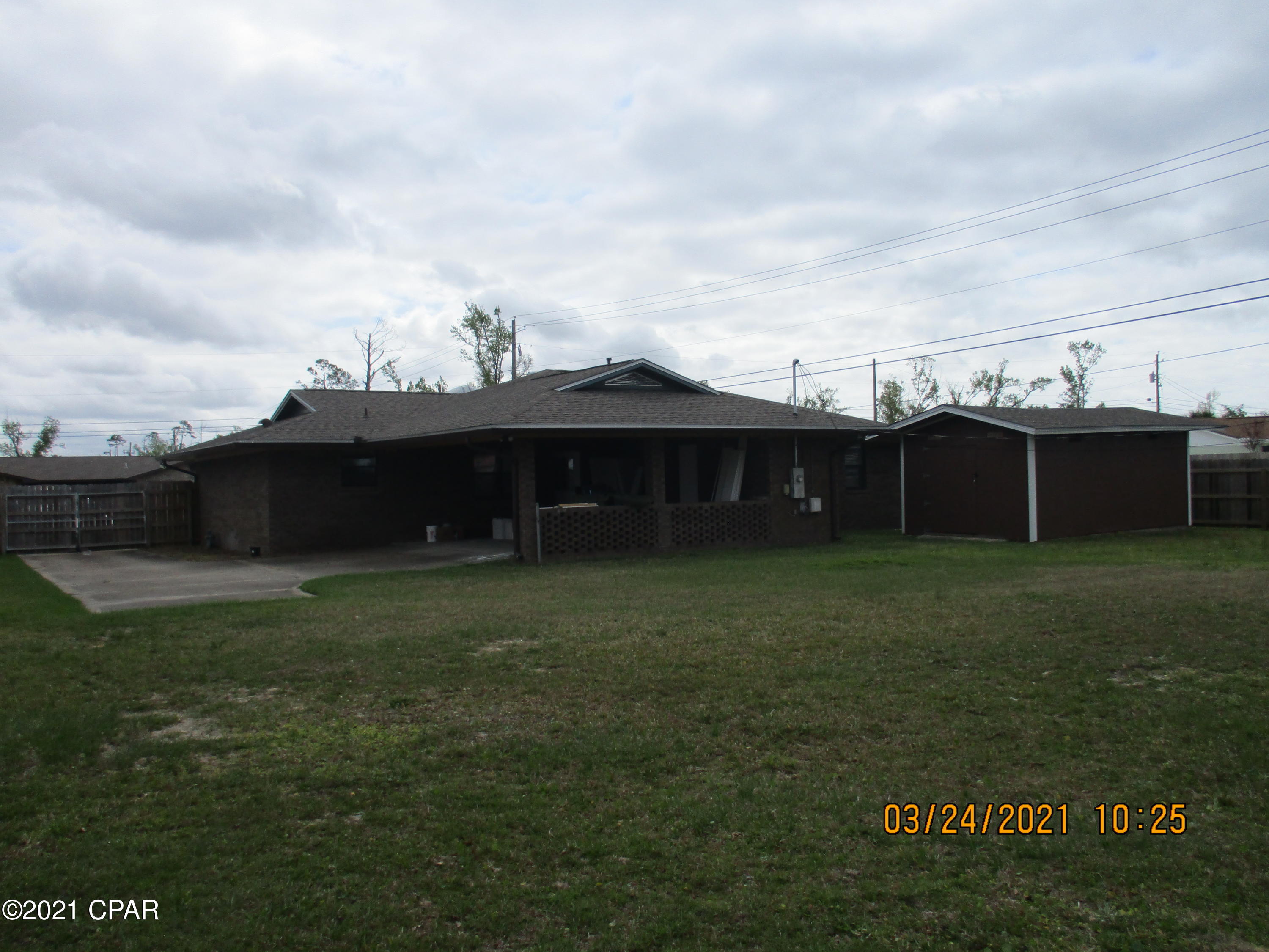 Lynn Haven - Residential