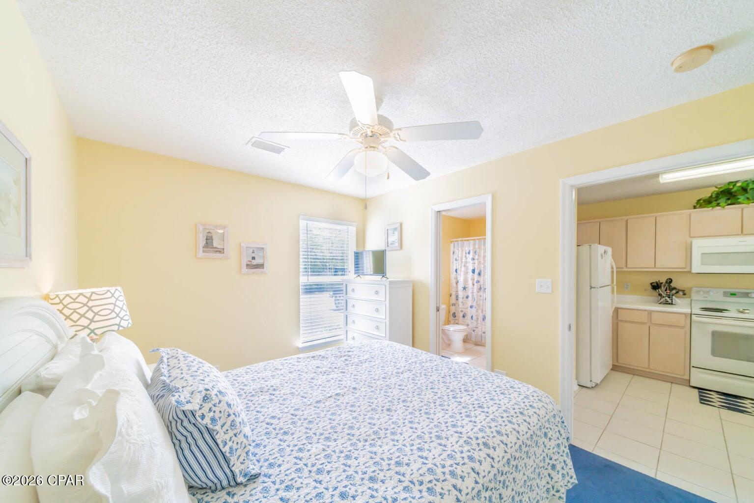 Rollin Tide Villas - Residential Lease
