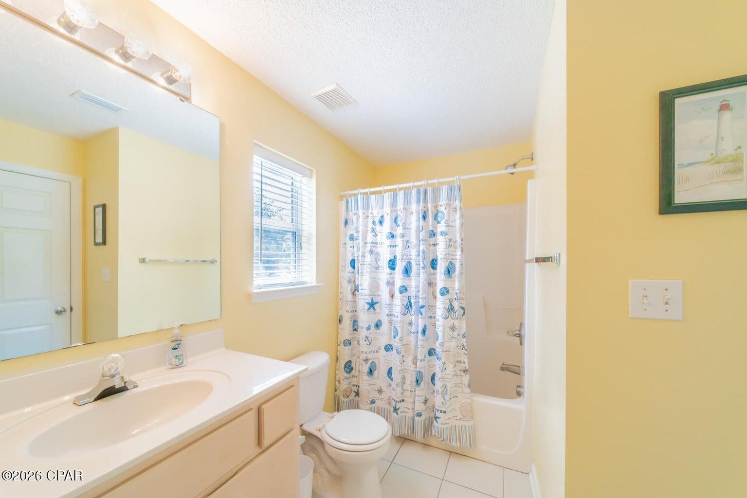 Rollin Tide Villas - Residential Lease