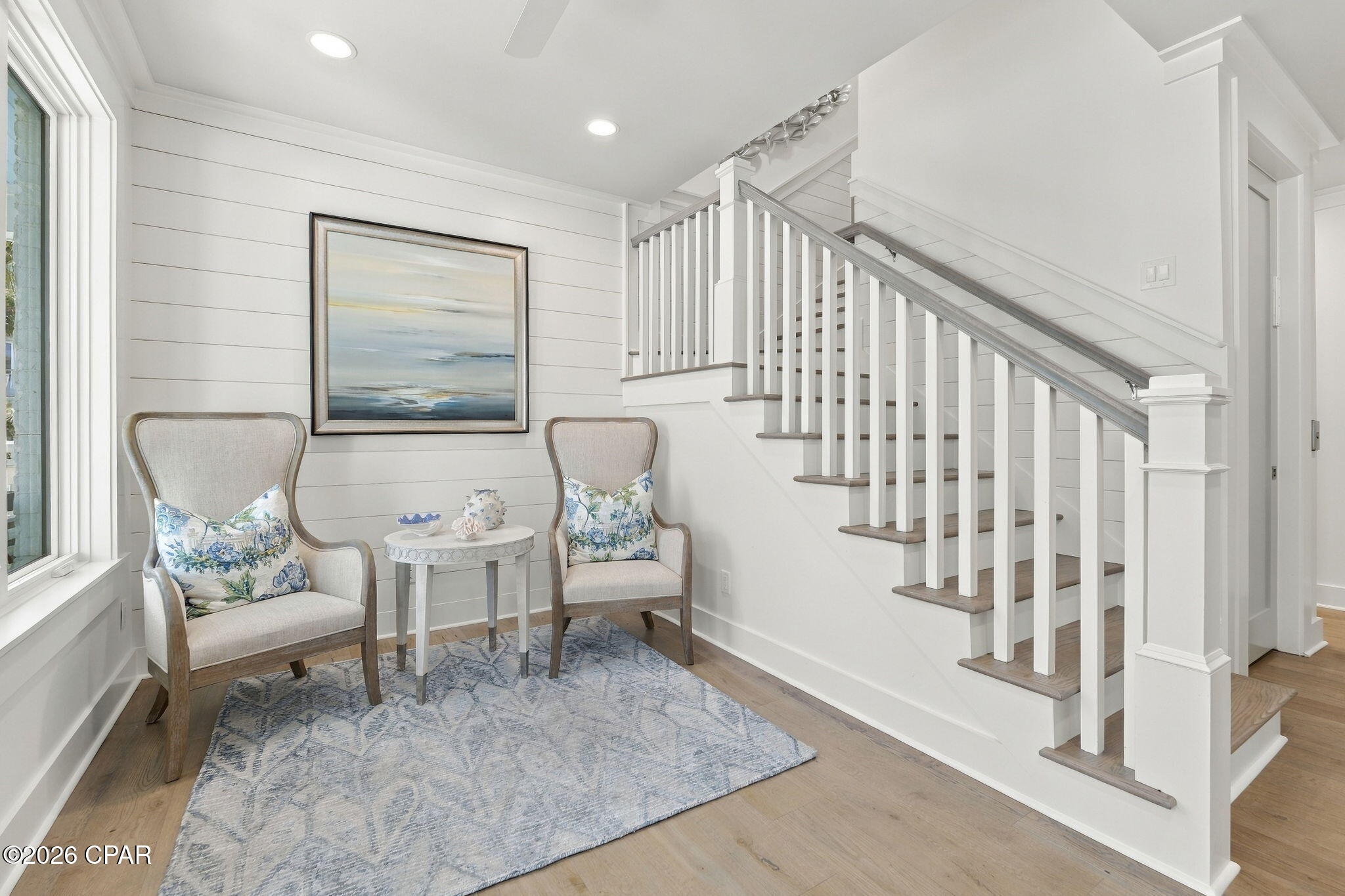 Carillon Beach - Residential