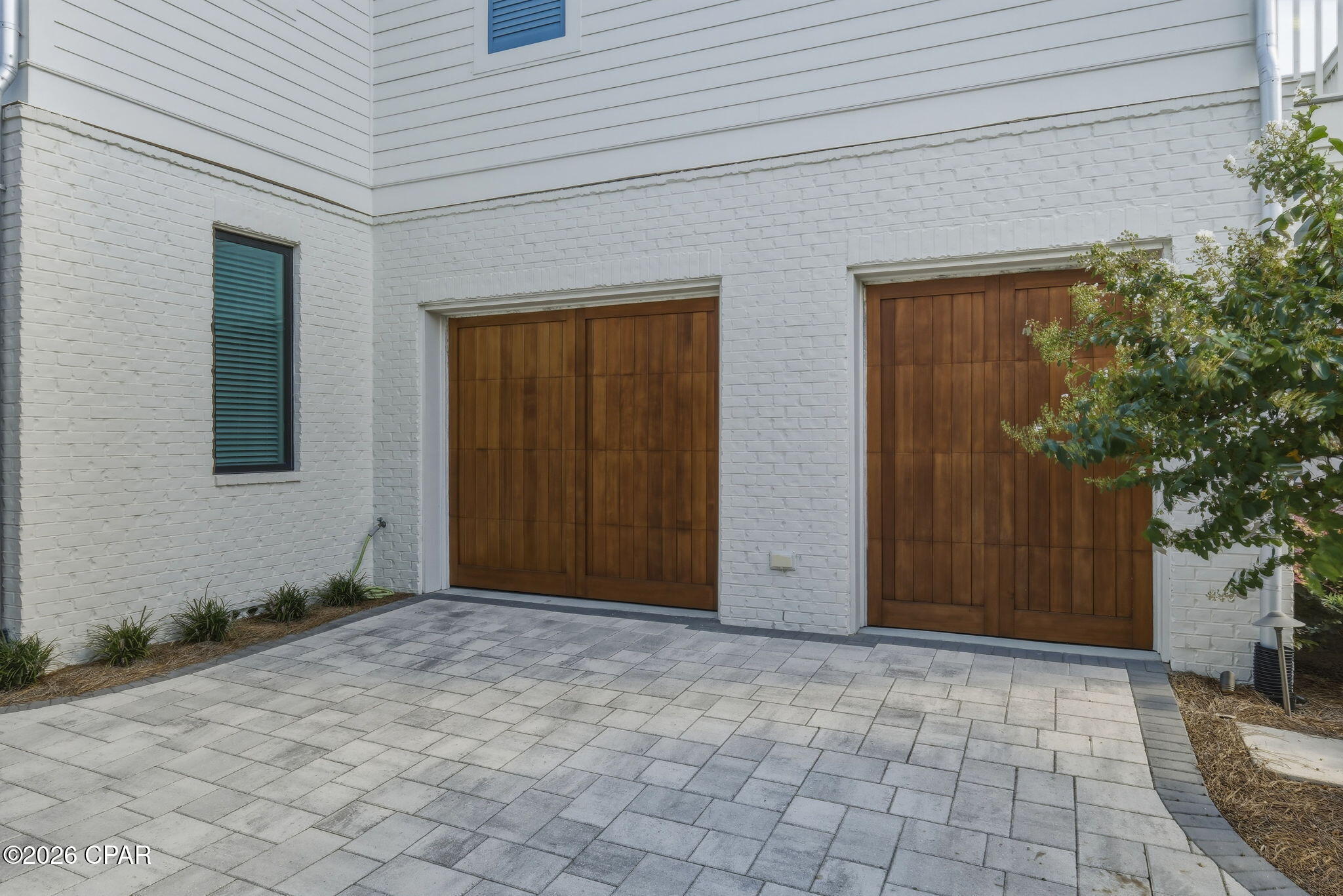Carillon Beach - Residential