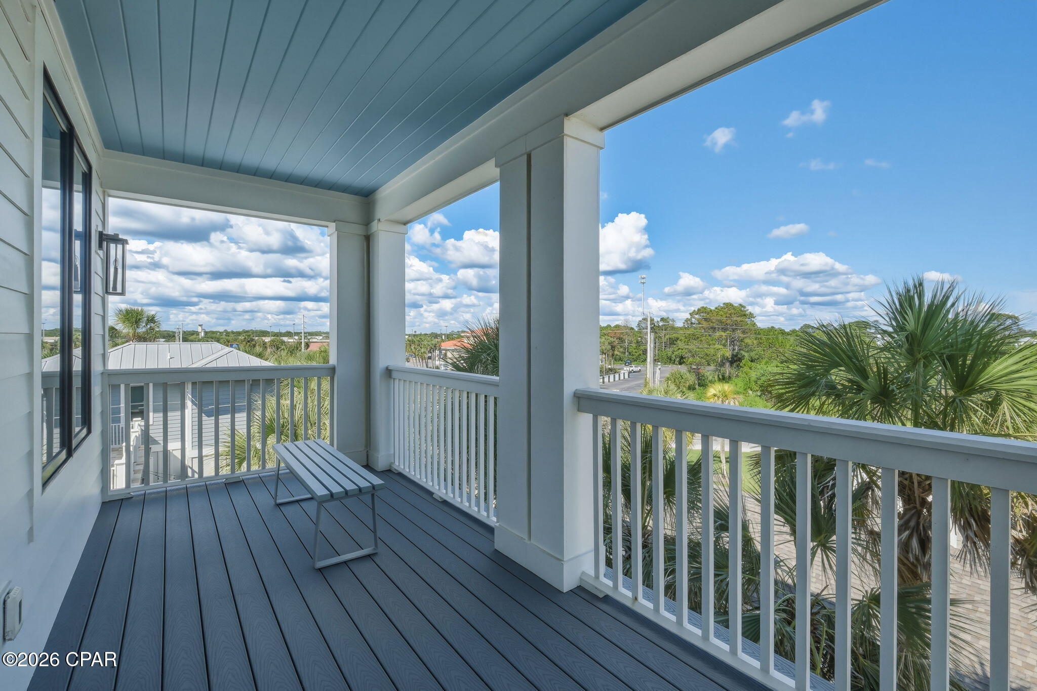 Carillon Beach - Residential