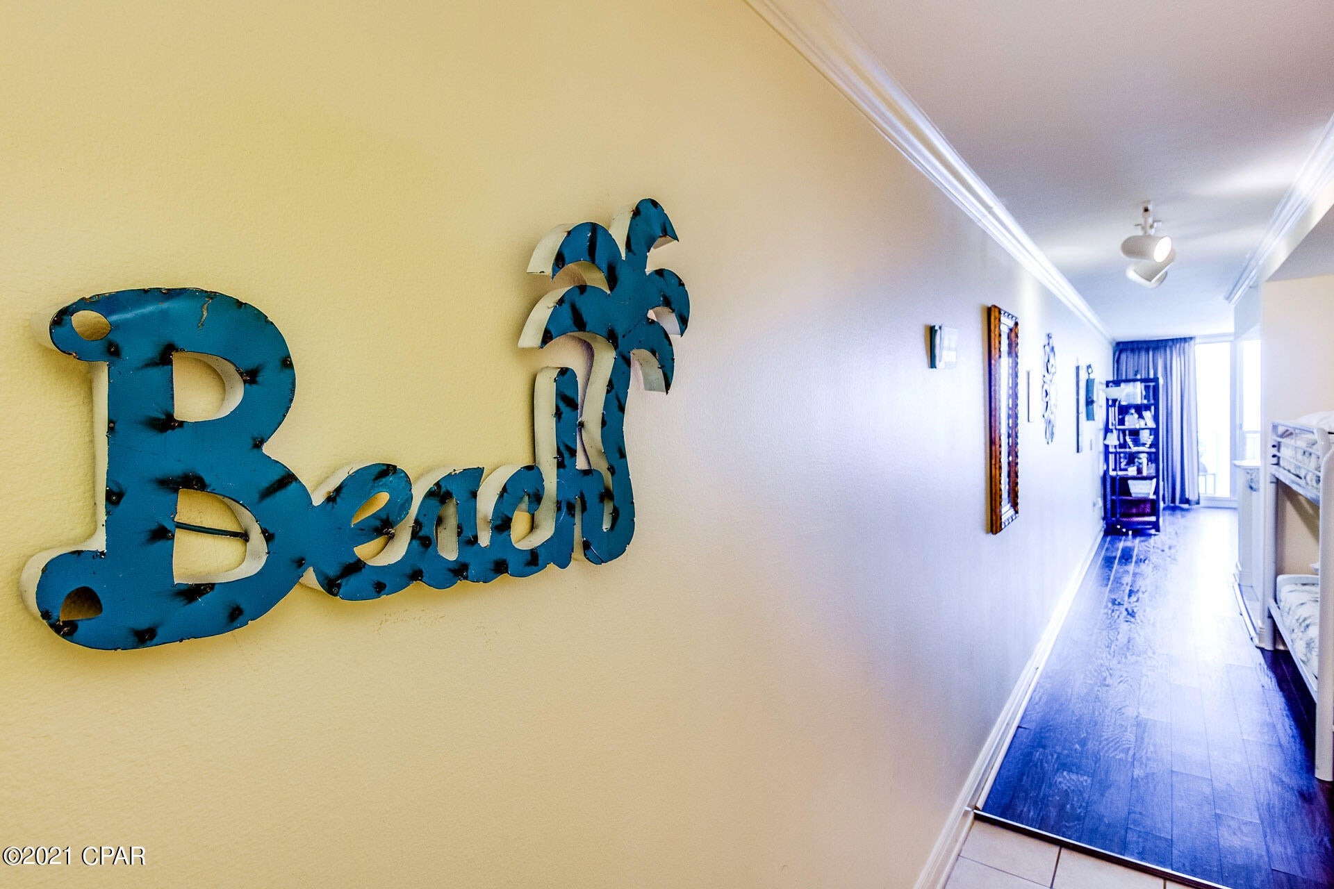 Emerald Beach Resort - Residential