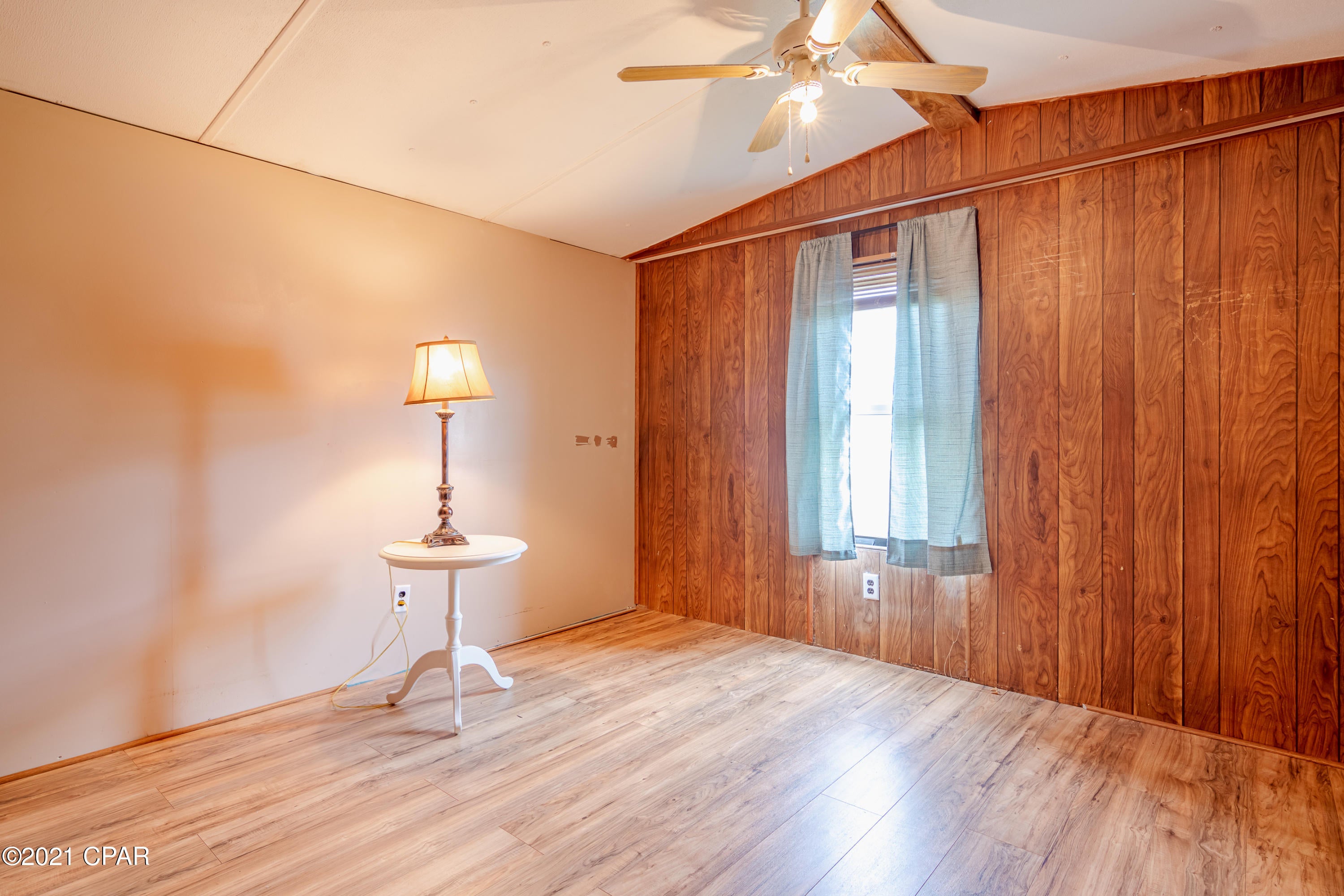 Sand Dollar Estates - Residential