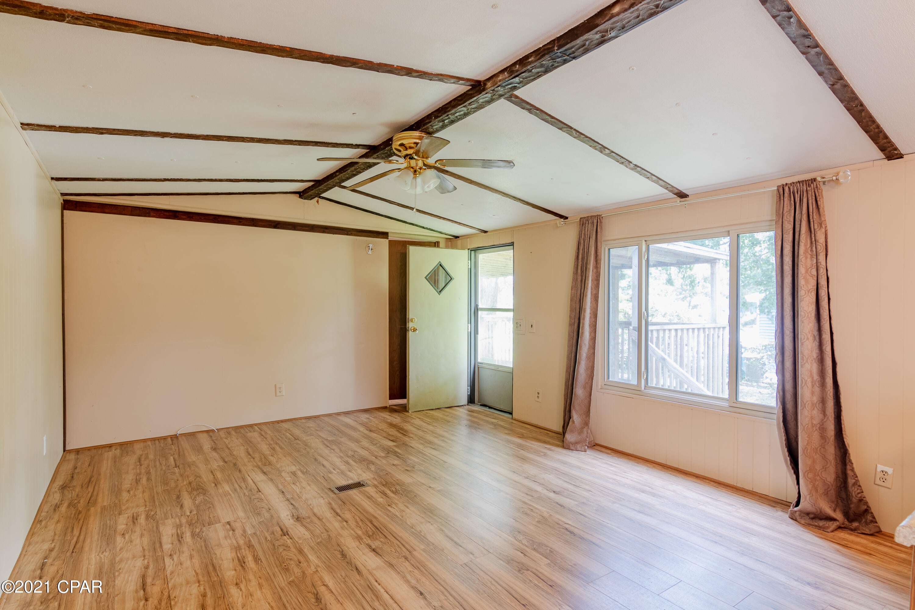 Sand Dollar Estates - Residential