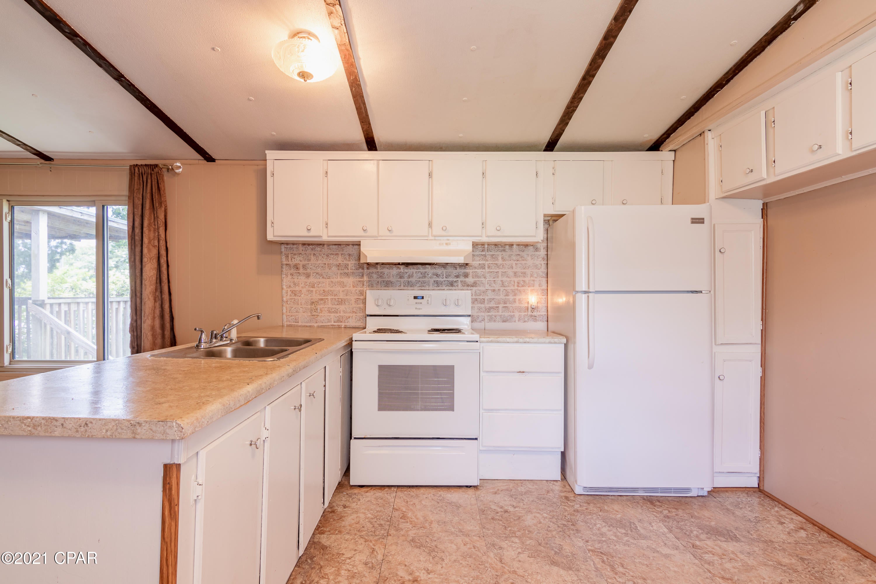 Sand Dollar Estates - Residential