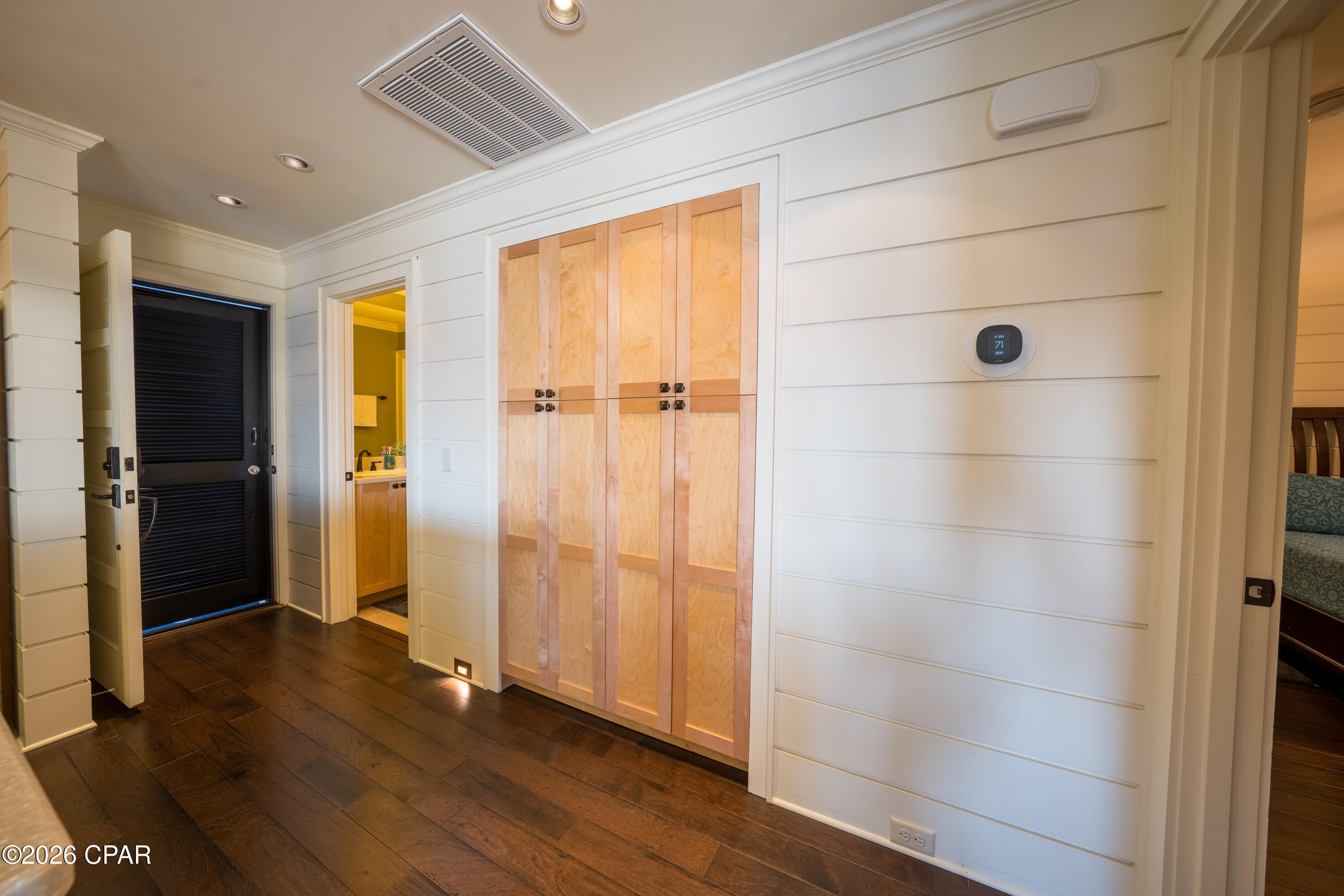 Bay Point Studio Villas Unit 3 - Residential