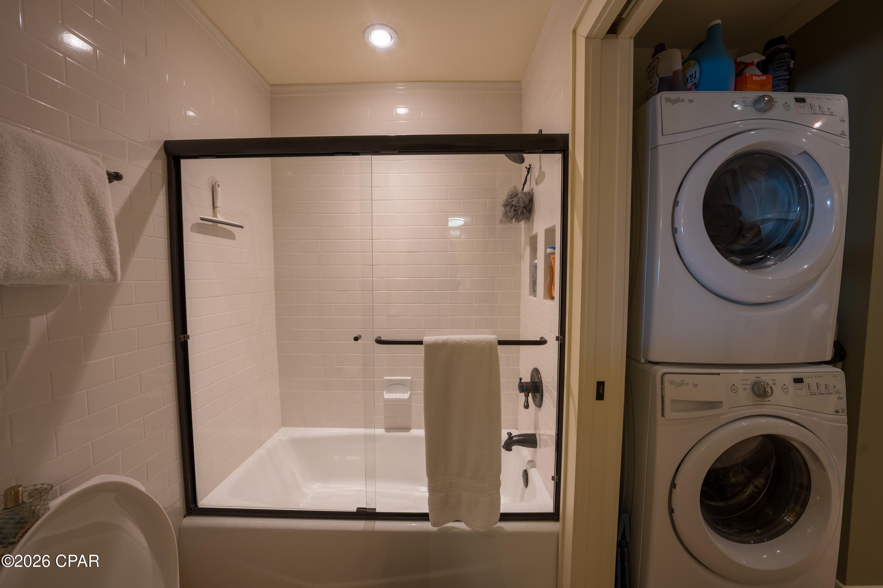 Bay Point Studio Villas Unit 3 - Residential