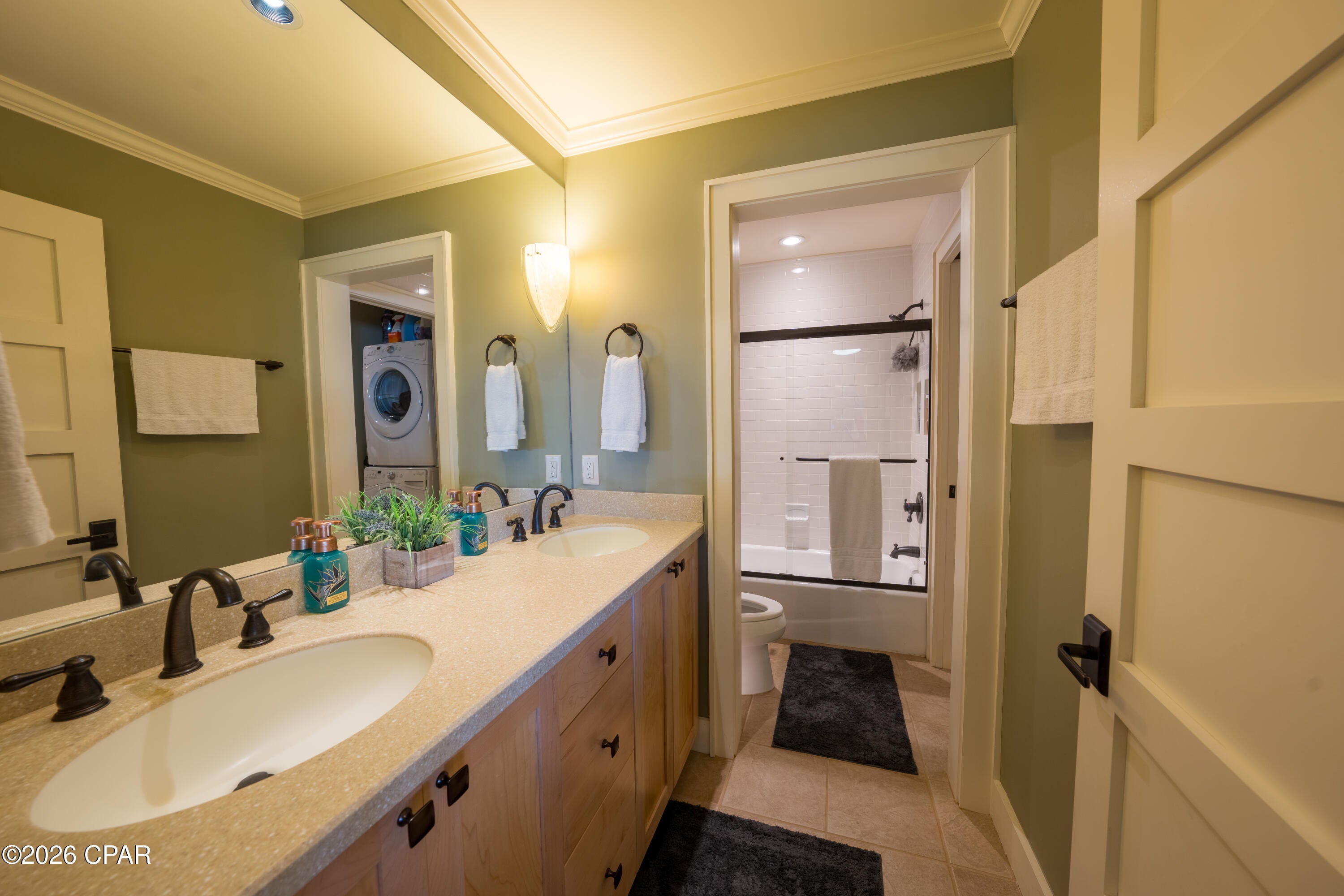 Bay Point Studio Villas Unit 3 - Residential