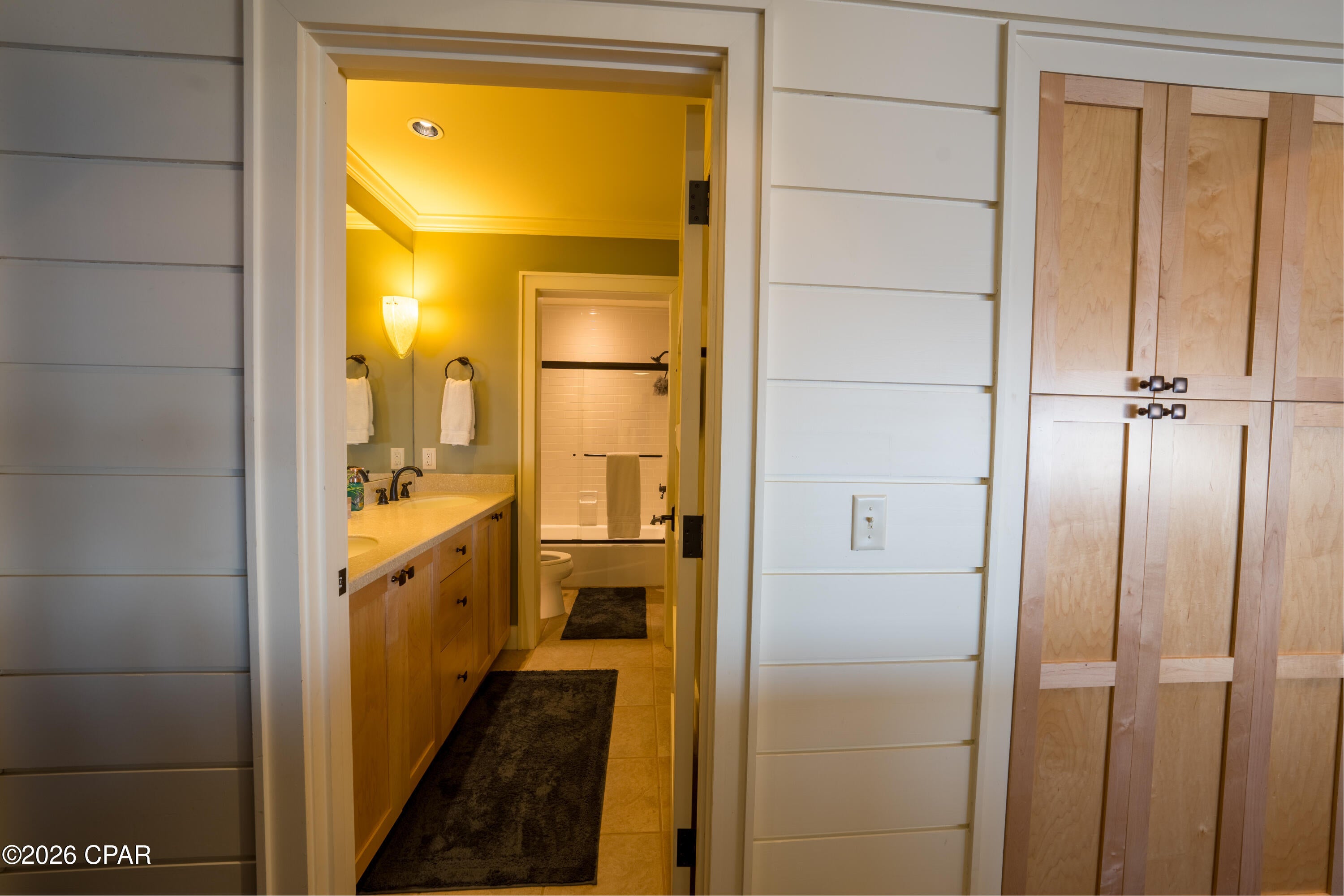 Bay Point Studio Villas Unit 3 - Residential