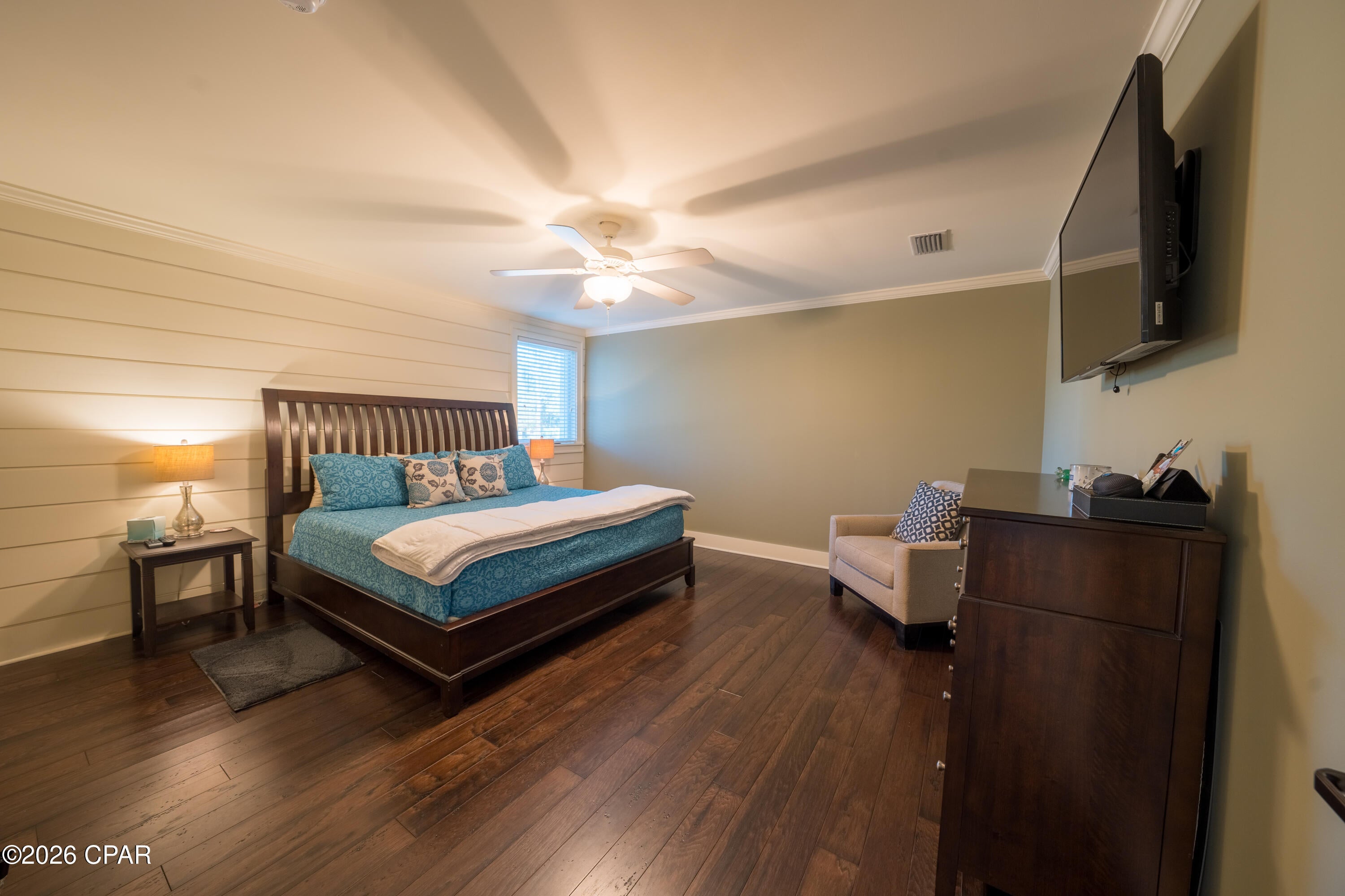Bay Point Studio Villas Unit 3 - Residential