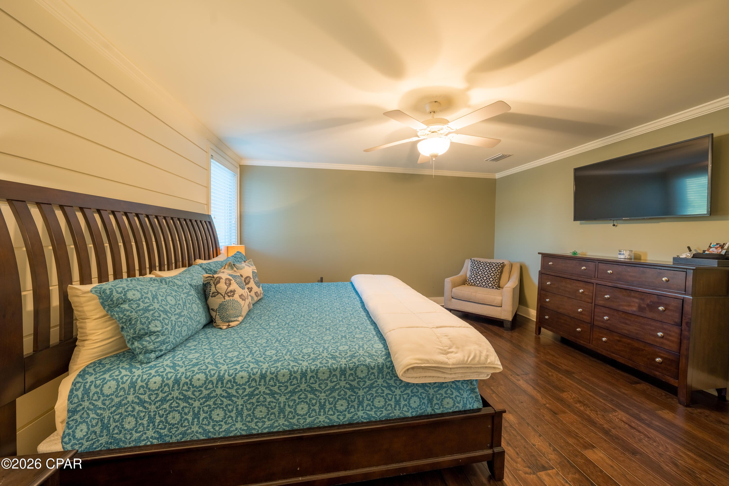 Bay Point Studio Villas Unit 3 - Residential