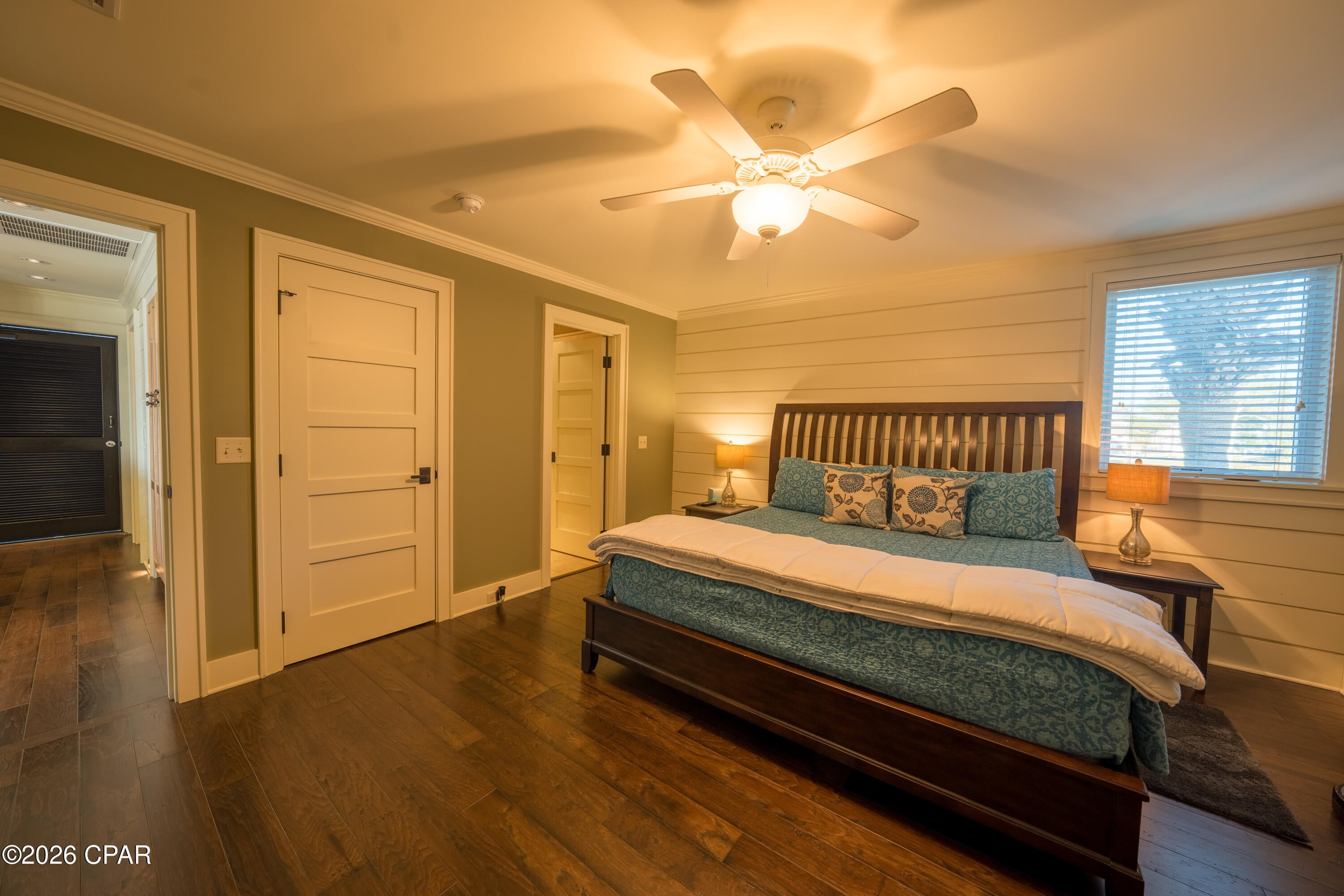 Bay Point Studio Villas Unit 3 - Residential