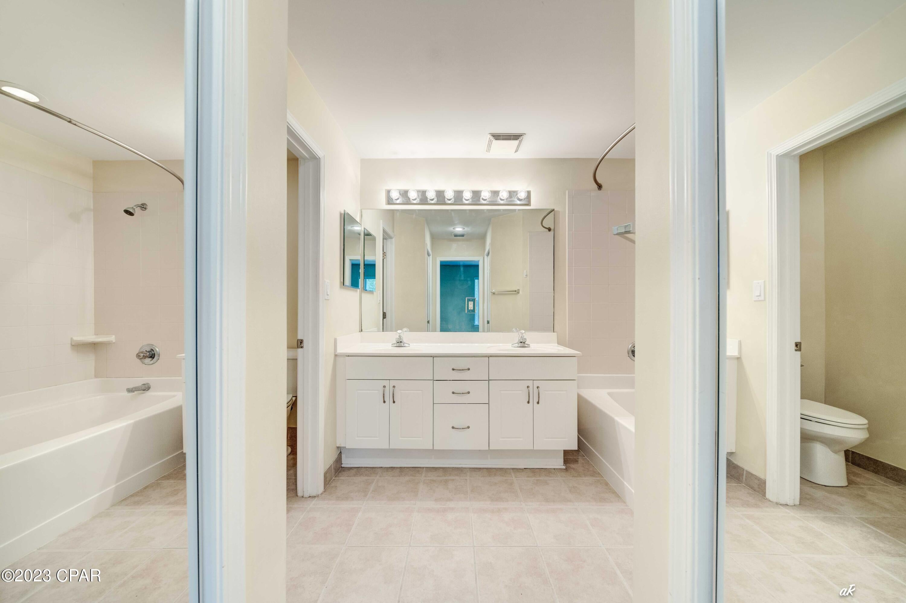 Palmetto Trace Phase III - Residential Lease
