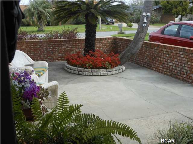 Belaire Estates Replat - Residential