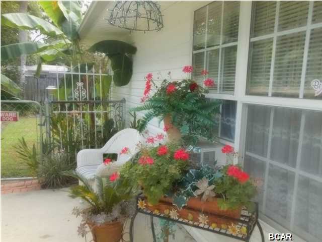 Belaire Estates Replat - Residential