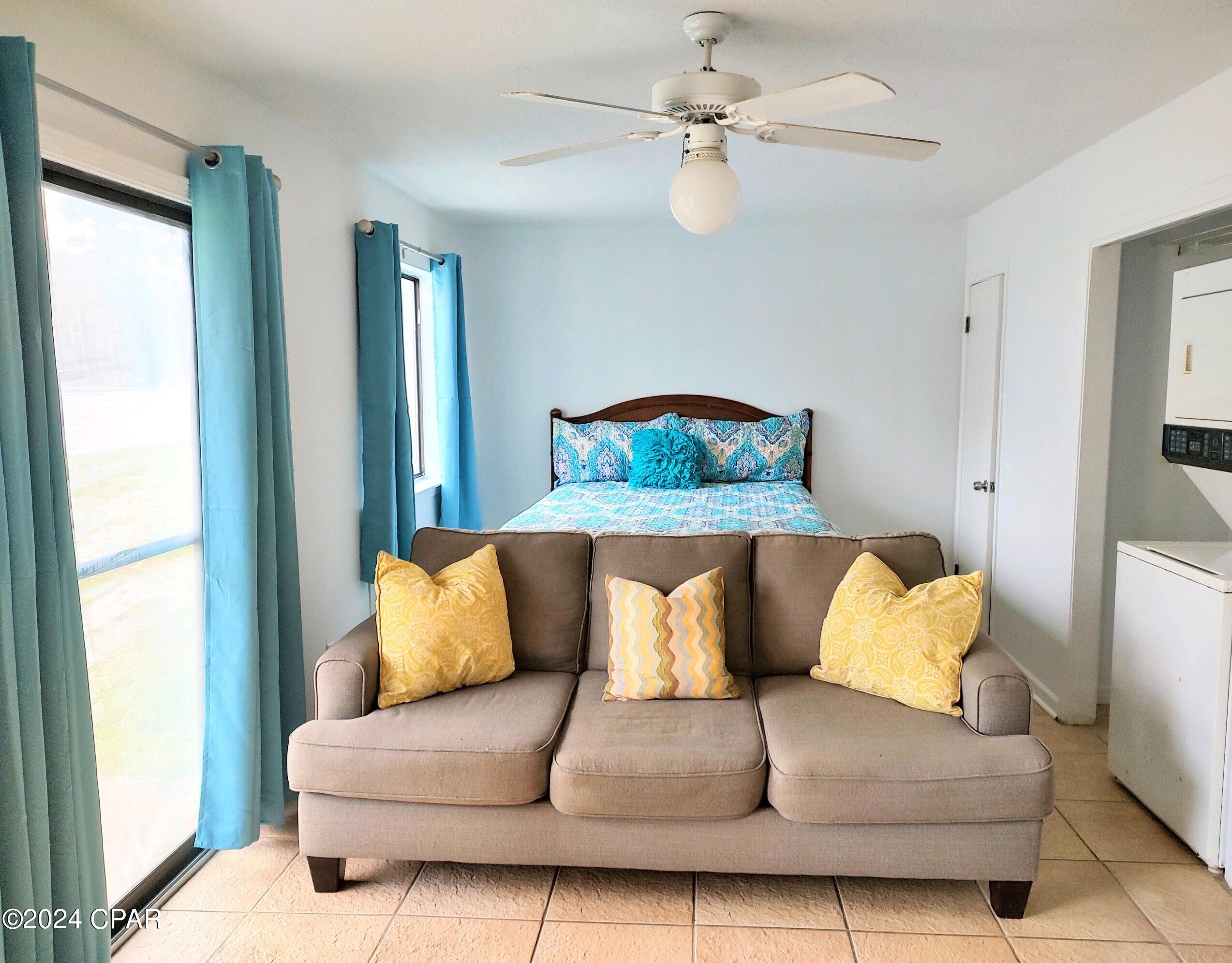 Pirate's Cove Inlet Condo Ph 3 - Residential